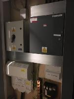 Safezone Electrical Ltd image 23